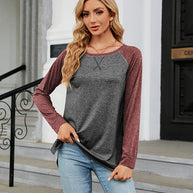 bfe74375910346f581e75d6930b291d6-Max