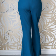 Ring My Bell Bottoms