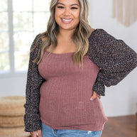 Dream A Little Dream Of Me