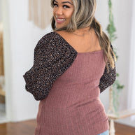 Dream A Little Dream Of Me