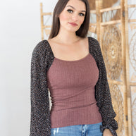 Dream A Little Dream Of Me