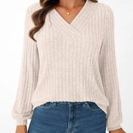 c000717ef23640989a74bc88d6fd3b56-Max-Origin