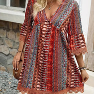 c0086355-a651-4496-8da5-eaed2b3b933b-Max