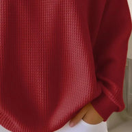 c01f7c91-b249-4398-bcc2-f594b1609419-Max-Origin