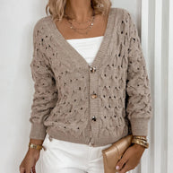 c029d778-9054-41b4-8421-a685c368c40d-Max-Origin