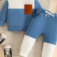 c02f61ff5e1242308be5027adfe57698-Max-Origin