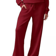 c054db60-a872-4000-87e2-54444a818932-Max-Origin