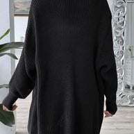 c05cf25856eb4c03a5ed07003eb109d9-Max-Origin