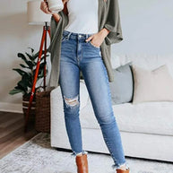 c0632420d3dc41db9f56cde617ea34ff-Max-Origin