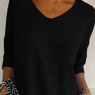 c0638b13-c996-43c7-9e55-f1f79d3293c2-Max-Origin