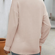 c06df901-a3cf-489e-a7af-23c426e8d5e5-Max-Origin