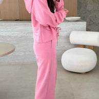 c0900783-b13f-4682-8439-5290ebe58881-Max-Origin