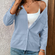 c0972990-0bf4-4196-9ac6-d26a03abecf7-Max-Origin