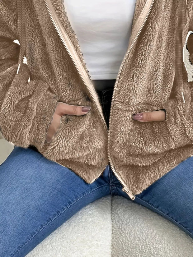 c0b31fc8-d7ad-4ed9-820f-c6f0eff6974d-Max-Origin