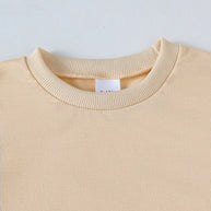 c0b55e60-837b-41ef-8286-d167522f0c3d-Max-Origin