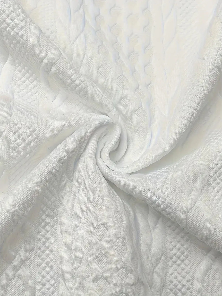 c0c1cb61-8e5e-4700-8b73-d8282539c18b-Max-Origin