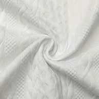 c0c1cb61-8e5e-4700-8b73-d8282539c18b-Max-Origin