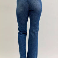 c0c4c5fb66874e19855a9b400d718154-Max-Origin