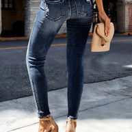 c0e65afeddc9486e8735cfd2cb95c527-Max-Origin