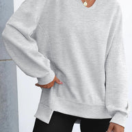 c0e8834f6f3c4ec5bda8948948eb8a09-Max-Origin