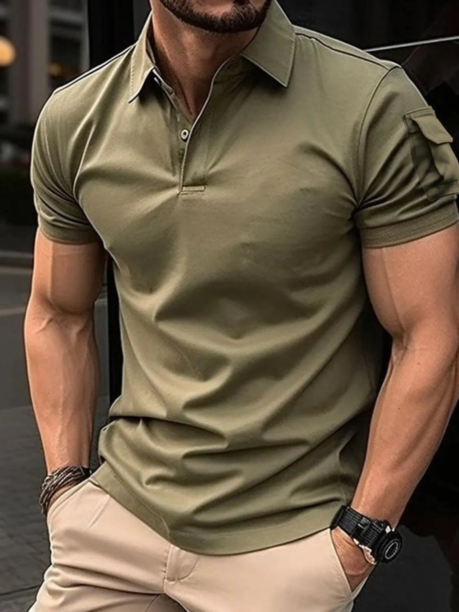 c0ea9436-d694-47b7-8bac-a1a3275b424a-Max-Origin