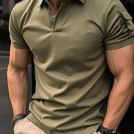 c0ea9436-d694-47b7-8bac-a1a3275b424a-Max-Origin