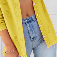 c0ee353e-ca36-4a36-bc8b-eb24b411623e-Max-Origin