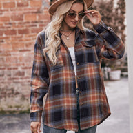 c10951128eb246ffb1f55dd9d7942118-Max