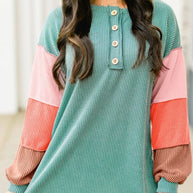 c113a454-712f-41fc-9af8-1fe5d51b1f72-Max-Origin