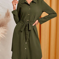 c11ac41a177d4267b638a2573e8bb849-Max-Origin