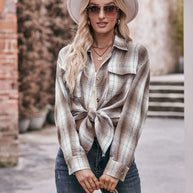 c120b0193cb44b9390c44cc954a858b9-Max-Origin