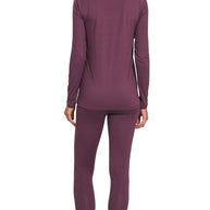 c12ab7374e434ca9b633a483712714fb-Max-Origin