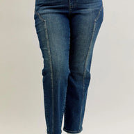 c1518178-a1f0-4f3b-9c20-e56a4f7d230d-Max-Origin