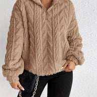 c1a4e11f40b54a31b4e41ac74be8937a-Max-Origin