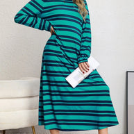 c1a7be82-8bdc-4409-b3c6-9392efe6e587-Max-Origin