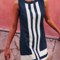 c1a9b244-4e8d-424b-b2ef-6ff910476f3b-Max-Origin