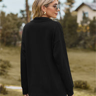 c1ae283b8f5f44c3afd2419eabcf88ab-Max