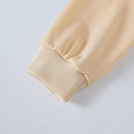 c1b0ef7a-a3d9-4934-b2e9-5493e72b7904-Max-Origin