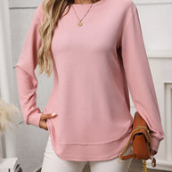 c1b1ea3a19d44277bfaf1a72494c0d31-Max-Origin