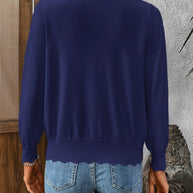 c1be6fd545664a5faf2c7d1a88945e8d-Max-Origin