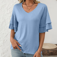 c1c346c5-9f32-4c00-a07d-7a2c5d8a7368-Max