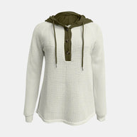 c1cbb0d0-a765-4c03-9974-13128cb360d6-Max