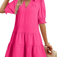 c1d2b205-7ebd-48b4-913c-dab5486c728e-Max-Origin