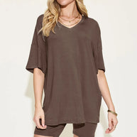 c1d6733a-3ed5-4ed9-89fc-2be71dbf5de5-Max