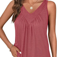 c1f6978c-6495-40dd-8f9b-077b6f7000da-Max-Origin