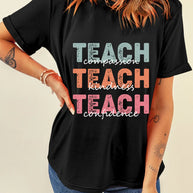 c212bbbe-eb6e-476a-8a73-5997aed2ce09-Max