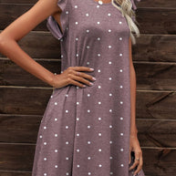 c2168435bbb842848de105d45d4405d8-Max