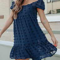 c21ef7f0-6199-40e4-a3d8-c9f03d08e56d-Max-Origin