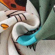 c22f77fa-5e90-4261-9b30-f42c95f8b780-Max-Origin