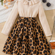 c2630535-4837-424c-84be-93c4b5644653-Max-Origin